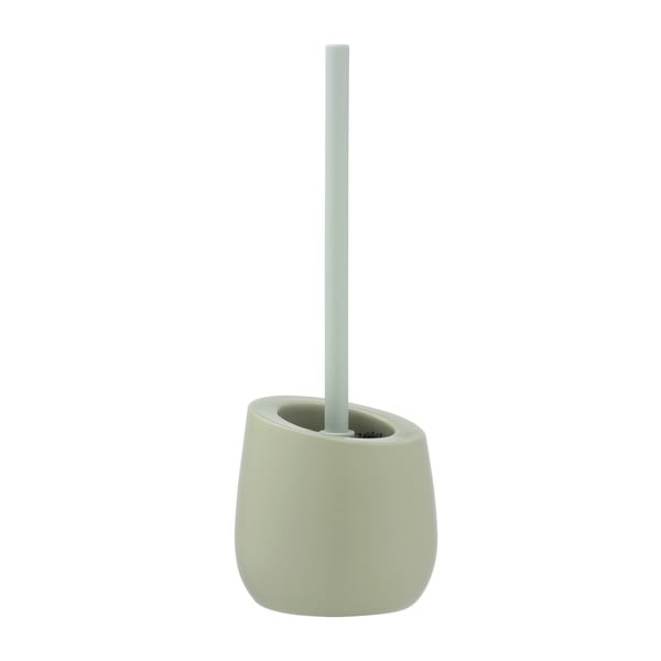 Keraamiline WC-hari Lime Badi - Wenko-image-2