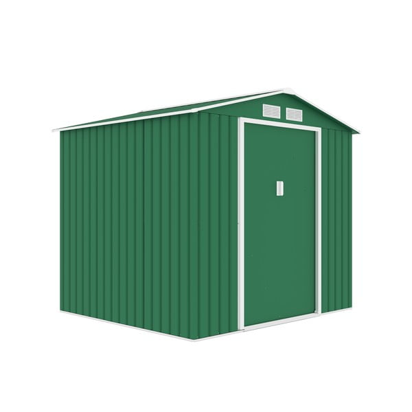 Aiamaja Archer B - Rojaplast-image-3