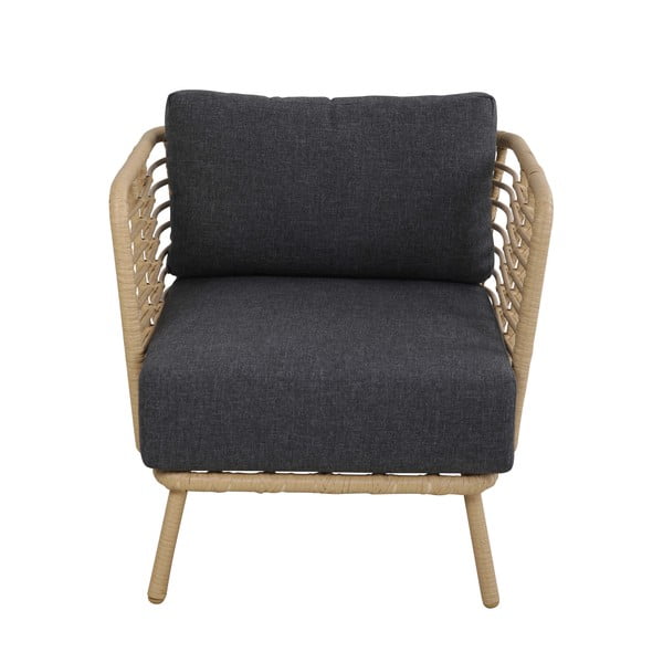 Aiatool Carlota - Bonami Selection-image-2