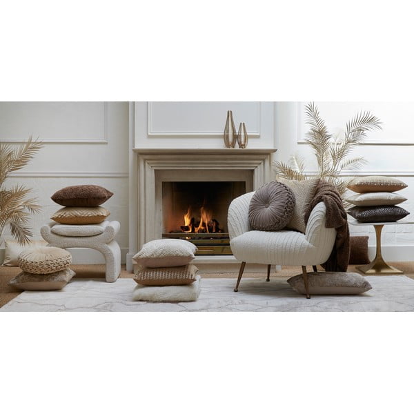 Kreem bukleekangast tumba Nafya - Light & Living-image-3