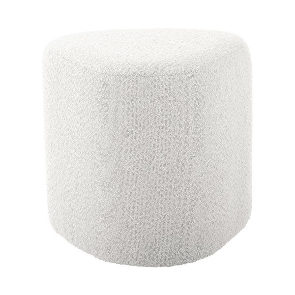 Valge bukleekangast tumba Ada - Leitmotiv-image-2