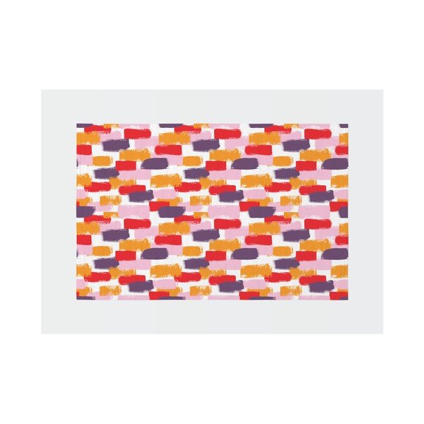 Koberec Oyo home Suzzo Dermo, 100 x 150 cm-image-1