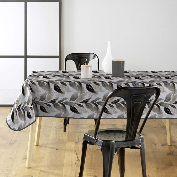 Pestav laudlina 140x240 cm Oralia - douceur d'intérieur-image-2