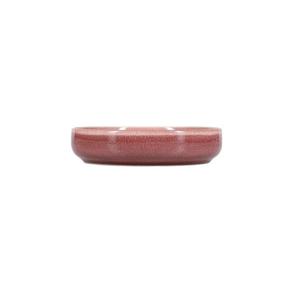 Kivikeraamiline veinikauss 420 ml Duna - ONA-image-3
