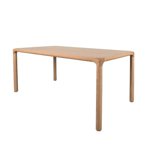 Söögilaud, 180 x 90 cm Storm - Zuiver-image-1