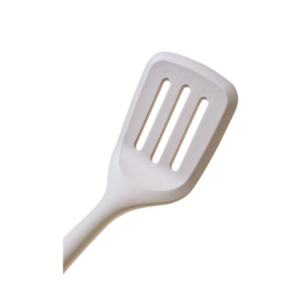 Silikoon spaatliga Nova - Premier Housewares-image-1