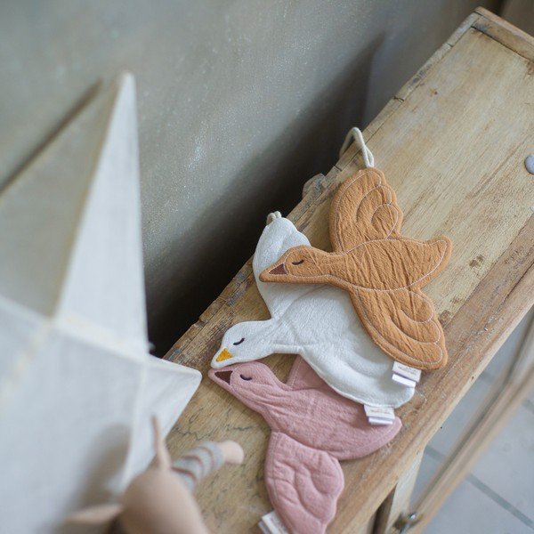 Mänguasja Bird - Malomi Kids-image-2