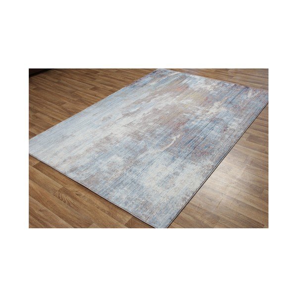Koberec Eko Rugs Farbles Thor, 120 x 180 cm-image-1