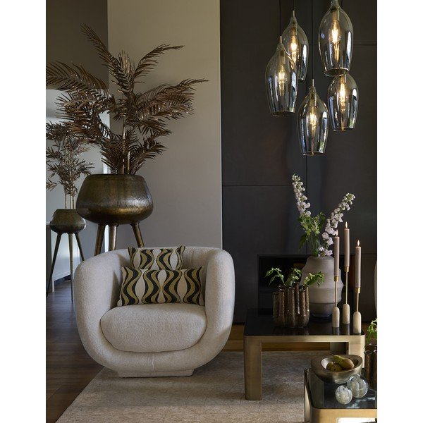 Kreem tugitool Kialy - Light & Living-image-1