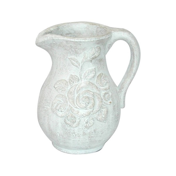 Dekorativní váza Bolzonella Vaso