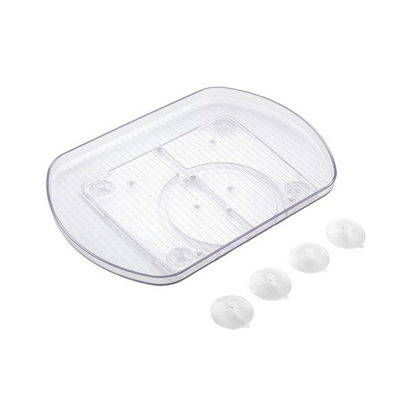 Pöörlev alus - Metaltex-image-3