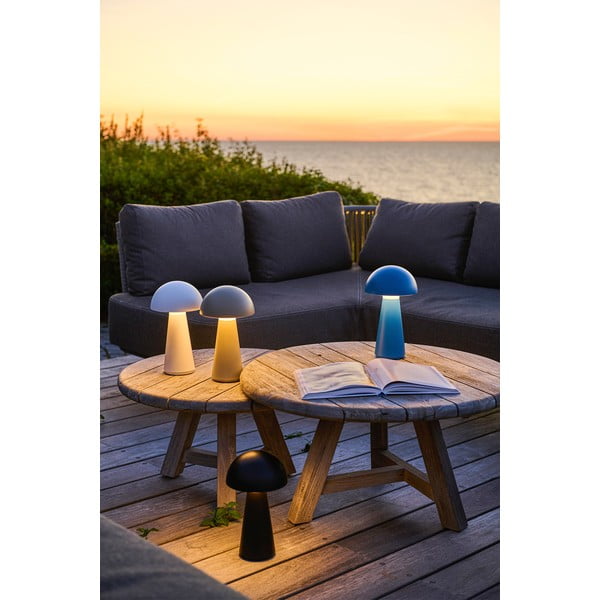 USB välisvalgusti Sam - Sirius-image-1