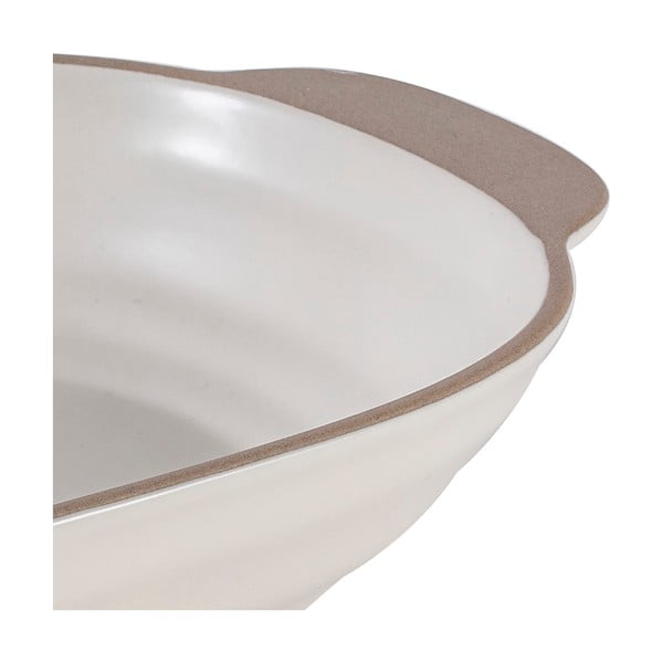 Kivikeraamikast küpsetusvorm 20x32 cm Clyde - Ladelle-image-2