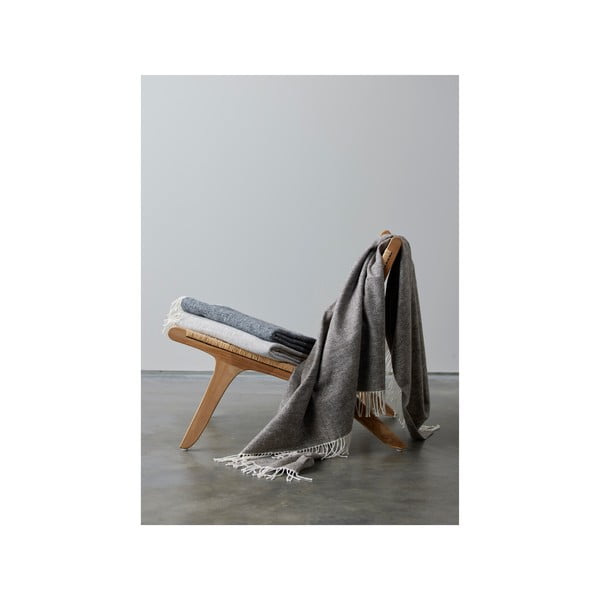 Tekk 130x185 cm Stillness - Södahl-image-2