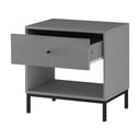 Hall öökapp Celine - Støraa