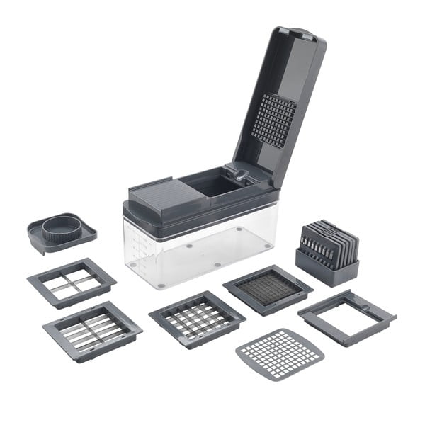 Köögiviljaviilutaja - Metaltex