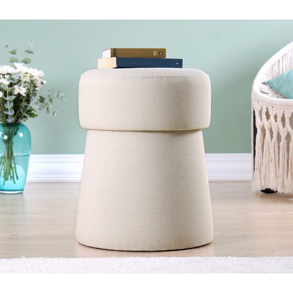 Kreem tumba Beans – Artie-image-1