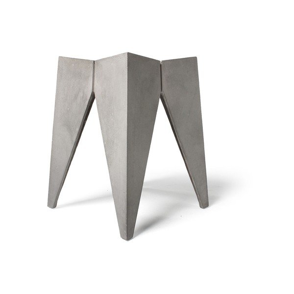 Betoonist tool Bridge - Lyon Béton-image-2