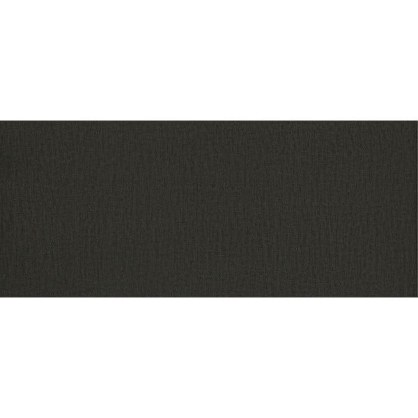 Tumehall sametist jalatugi Carole - Ropez-image-4