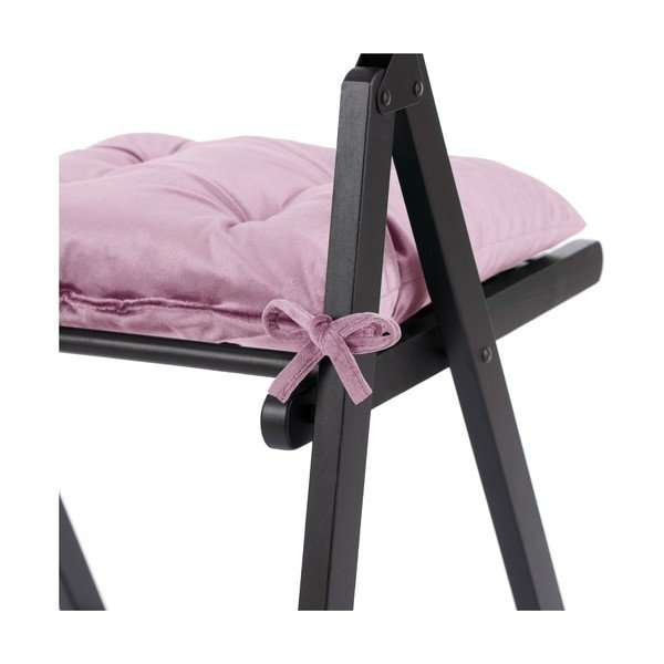 Sametist istmepadi 40x40 cm Aleksa - Restilo-image-3