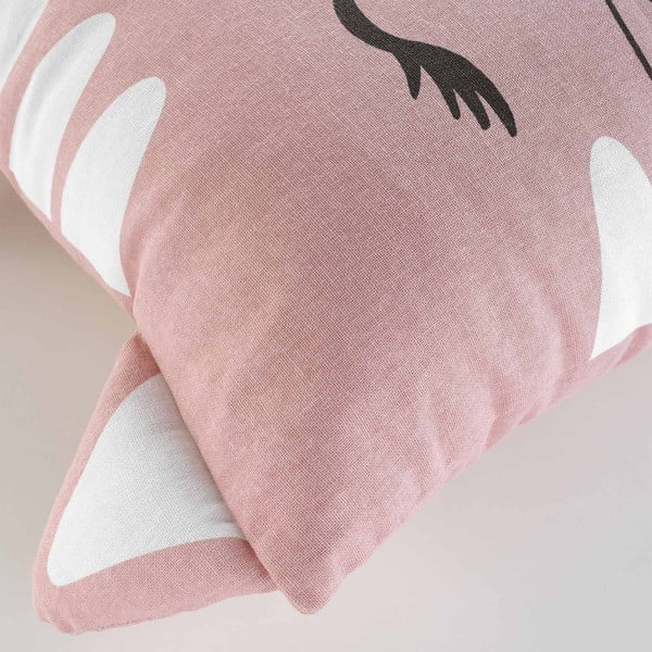 Beebipadi Chatchat - douceur d'intérieur-image-1