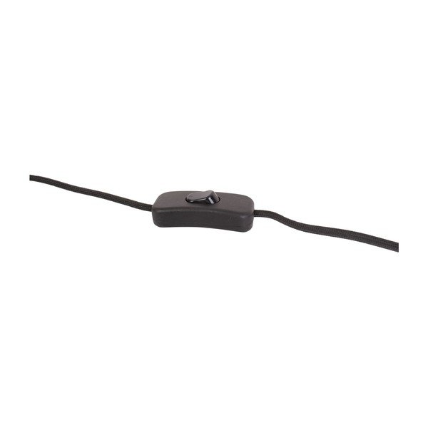 Kuldset värvi laualamp, kõrgus 39,5 cm Capa - Leitmotiv-image-4