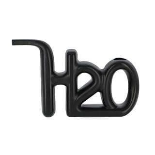 Plastist kastekann 1,5 l H20 - Esschert Design