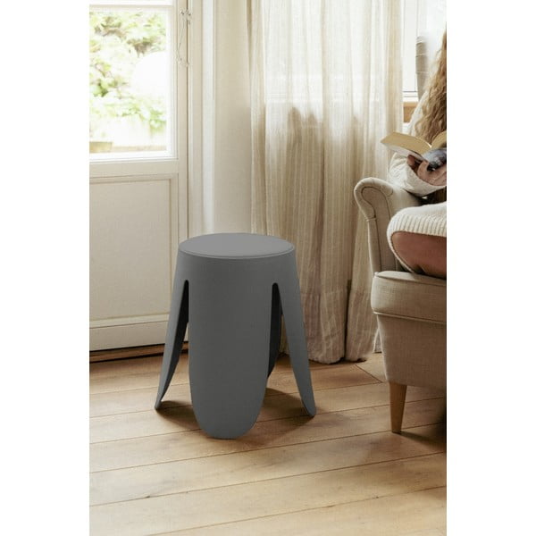 Antratsiit plastikust tool Comiso - Wenko-image-1