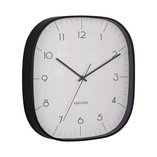 Seinakell Grato Cuadrado - Karlsson-image-2