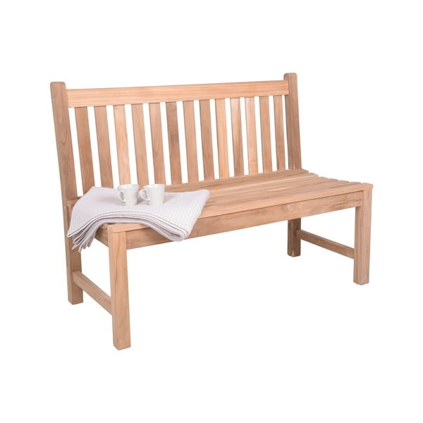 Puidust aiapink Solo - Garden Pleasure-image-2