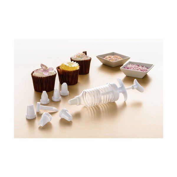 Tordi kaunistamise komplekt - Premier Housewares-image-1