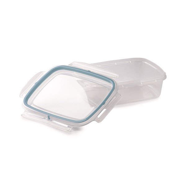 Toidukarbid 3 tk komplektis Snipslock - Snips-image-1