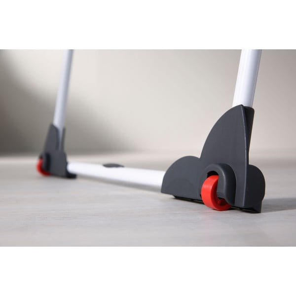 Rõivakuivati Magnum - Vileda-image-1