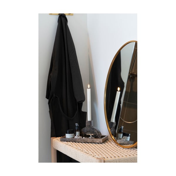 Küünlajalg - House Nordic-image-1