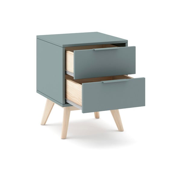 Hallikasroheline öökapp Pisco – Marckeric-image-2