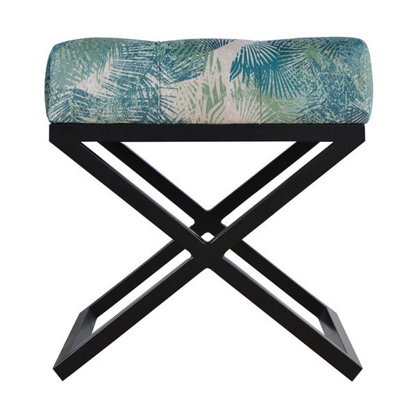 Puf JohnsonStyle Eden Velvet-image-4
