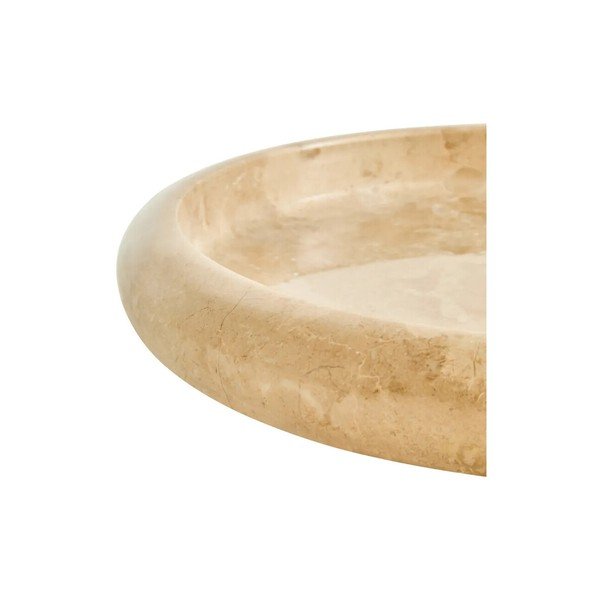 Marmorist dekoratiivalus ø 30 cm Zoro - Premier Housewares-image-4