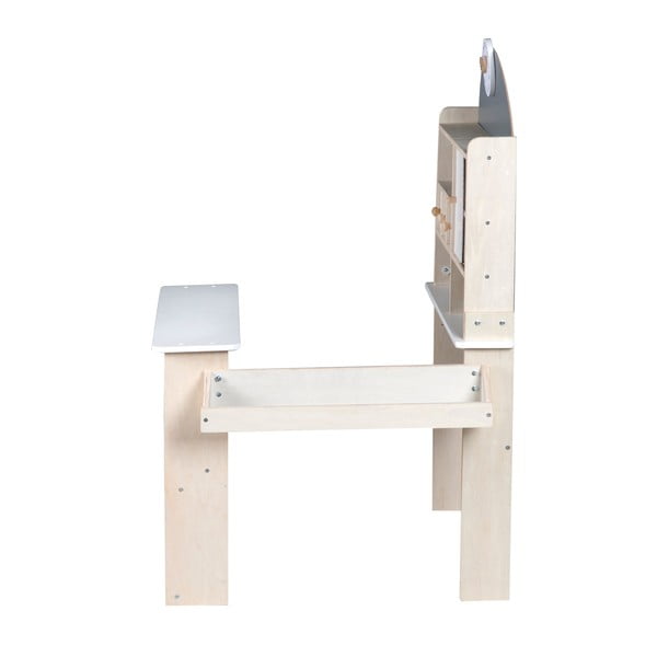 Mängupood - Roba-image-4