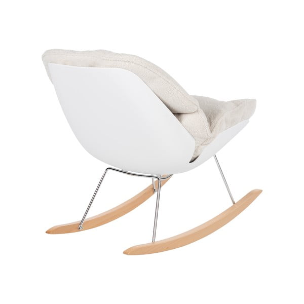 Kreem bukleekangast kiiktool Rocky - White Label-image-4