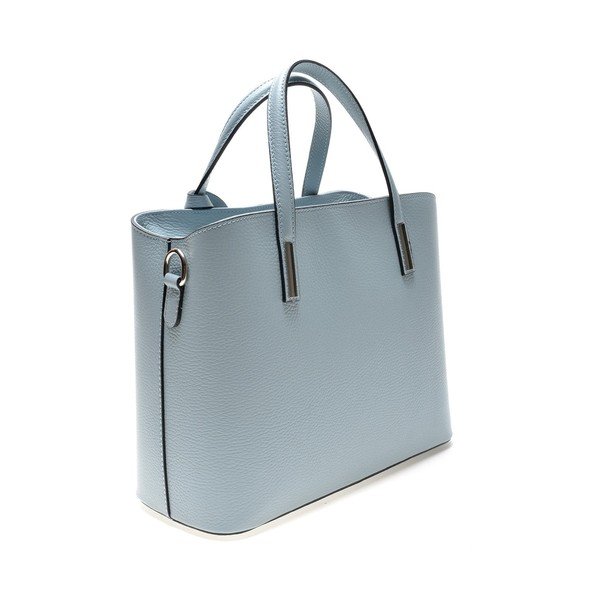 Nahast käekott - Mangotti Bags-image-2