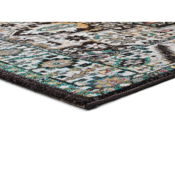 Vaip Karia Oriental, 200 x 290 cm - Universal-image-2