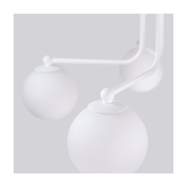 Valge laevalgusti Beam - Sollux-image-4
