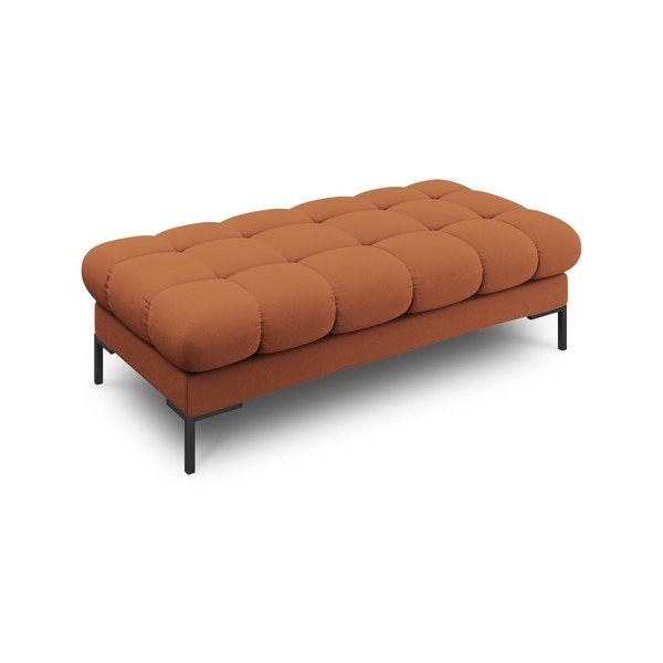 Tellisevärvi jalatugi Bali - Cosmopolitan Design-image-3