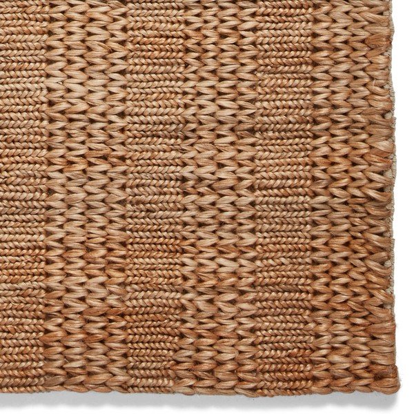 Juut vaip , 150 x 230 cm Bazaar - Think Rugs-image-3