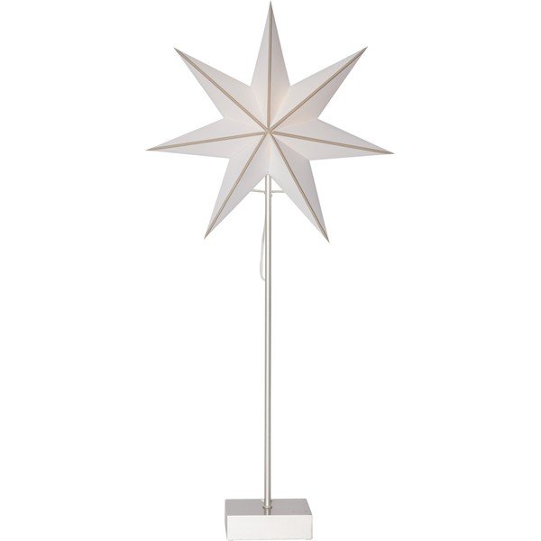 Jõuluvalgus kaunistus Astro - Star Trading-image-2