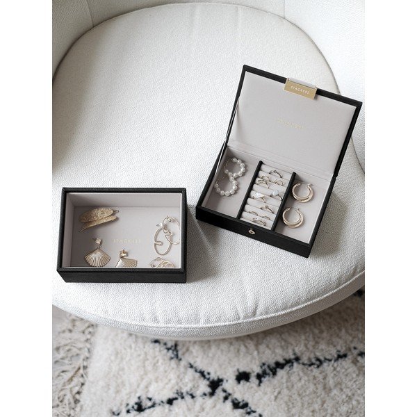 Ehtekarp Mini Set - Stackers-image-1