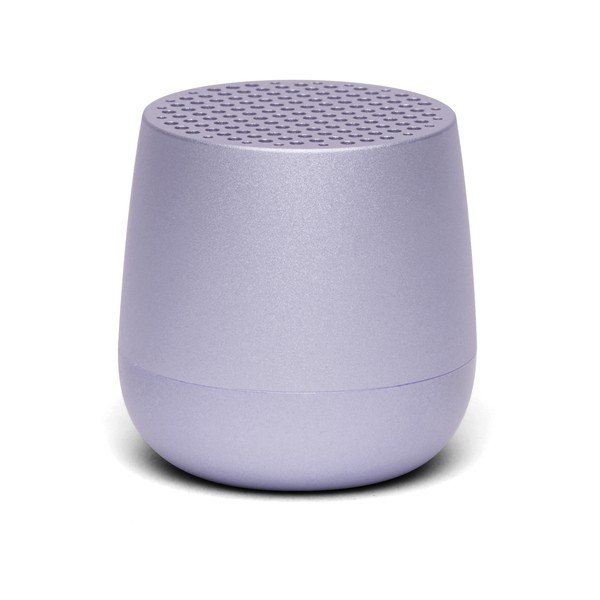 Bluetooth-kõlar Mino+ - Lexon