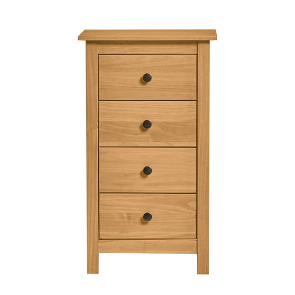 4 sahtliga naturaalsest männimassiivist sahtlikapp Berna - Marckeric-image-4