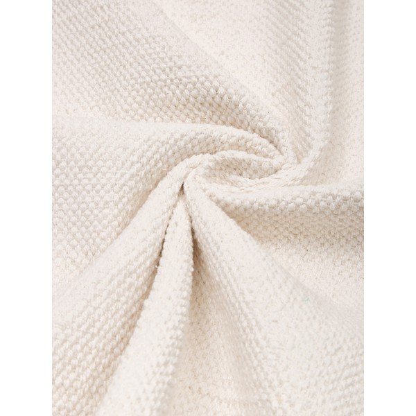 Valge vaip 300x200 cm Agneta - Westwing Collection-image-4