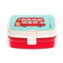 Laste toidukarp Routemaster Bus - Rex London